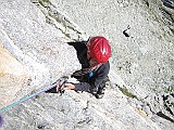 IMG_3134