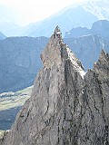 IMG_3136