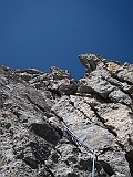 IMG_3140