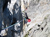 IMG_3142