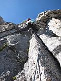 IMG_3143