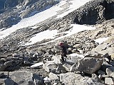 IMG_3144