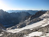 IMG_3145