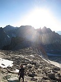 IMG_3146