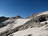 IMG_3148