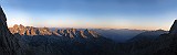 IMG_3151-Panorama
