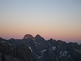 IMG_3161