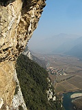 IMG_9517