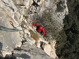 IMG_9519