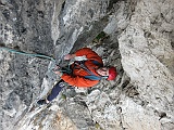 IMG_9530