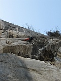 IMG_9536