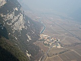 IMG_9537