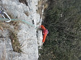 IMG_9538