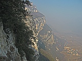 IMG_9540