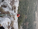 IMG_9541