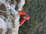 IMG_9543