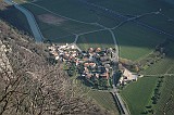 IMG_0715