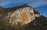 IMG_0716