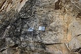 IMG_0717