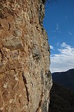 IMG_0718