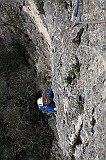 IMG_0719