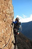 IMG_0726