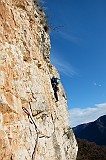 IMG_0729
