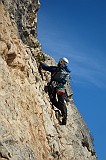 IMG_0731
