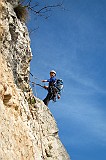 IMG_0733
