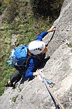 IMG_0737