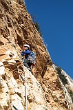 IMG_0740