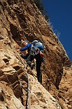 IMG_0744