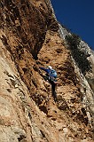 IMG_0746