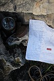 IMG_0747