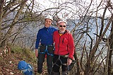 IMG_0751