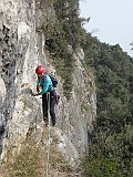 IMG_9653
