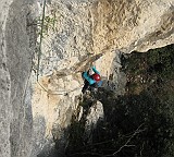 IMG_9654_FB