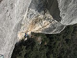 IMG_9655