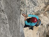 IMG_9659