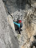 IMG_9661