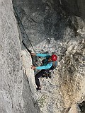 IMG_9663