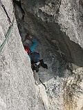 IMG_9665
