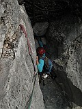 IMG_9666