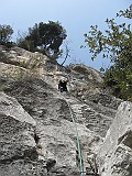 IMG_9668