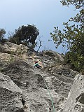 IMG_9669