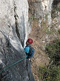 IMG_9670