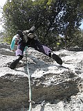 IMG_9671