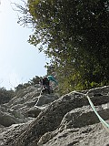 IMG_9672