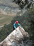 IMG_9673