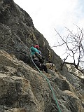IMG_9674